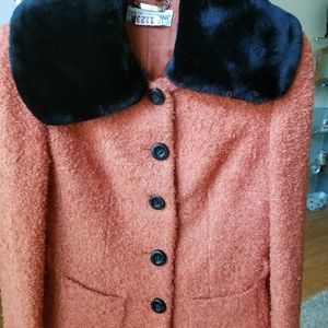 Dolce & Gabbana blazer